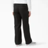 Boys’ Husky Classic Fit Pants, 8-20