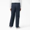 Boys’ Husky Classic Fit Pants, 8-20