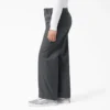 Boys’ Husky Classic Fit Pants, 8-20