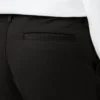 Boys’ Husky Classic Fit Pants, 8-20