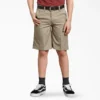 Boys’ Husky Classic Fit Shorts, 8-20