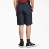 Boys’ Husky Classic Fit Shorts, 8-20