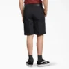 Boys’ Husky Classic Fit Shorts, 8-20