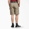 Boys’ Husky Classic Fit Shorts, 8-20