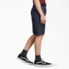 Boys’ Husky Classic Fit Shorts, 8-20