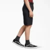 Boys’ Husky Classic Fit Shorts, 8-20