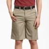 Boys’ Husky Classic Fit Shorts, 8-20