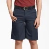Boys’ Husky Classic Fit Shorts, 8-20