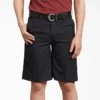 Boys’ Husky Classic Fit Shorts, 8-20
