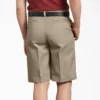 Boys’ Husky Classic Fit Shorts, 8-20