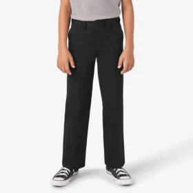 Boys’ Original 874® Work Pants, 4-20