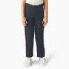 Boys’ Original 874® Work Pants, 4-20