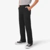 Boys’ Original 874® Work Pants, 4-20