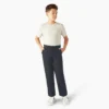 Boys’ Original 874® Work Pants, 4-20