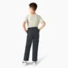 Boys’ Original 874® Work Pants, 4-20