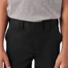 Boys’ Original 874® Work Pants, 4-20