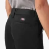Boys’ Original 874® Work Pants, 4-20