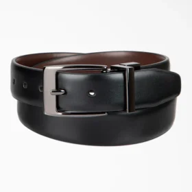 Boys’ Reversible Belt