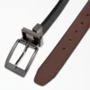 Boys’ Reversible Belt