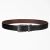Boys’ Reversible Belt