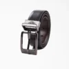 Boys’ Reversible Belt