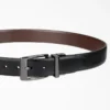 Boys’ Reversible Belt