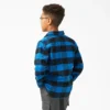 Boys’ Sacramento Shirt