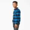 Boys’ Sacramento Shirt