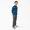 Boys’ Sacramento Shirt