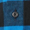 Boys’ Sacramento Shirt