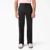 Breast Cancer Awareness 874® Work Pants