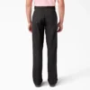 Breast Cancer Awareness 874® Work Pants