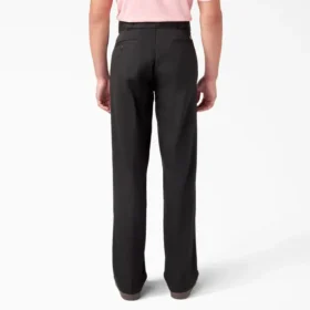 Breast Cancer Awareness 874® Work Pants