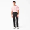 Breast Cancer Awareness 874® Work Pants