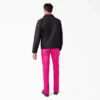 Breast Cancer Awareness Eisenhower Jacket