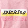 Breast Cancer Awareness Heavyweight T-Shirt