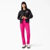 Breast Cancer Awareness Women’s Eisenhower Jacket