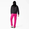 Breast Cancer Awareness Women’s Eisenhower Jacket