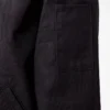 Breast Cancer Awareness Women’s Eisenhower Jacket