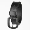 Casual Leather Belt