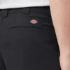Chatom Regular Fit Tapered Leg Pants