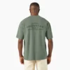 Christiana T-Shirt