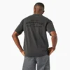 Christiana T-Shirt