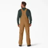 Classic Bib Overalls