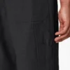 Classic Bib Overalls
