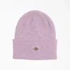 Classic Cuffed Knit Beanie