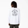 Cleveland Long Sleeve T-Shirt