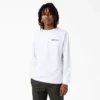 Cleveland Long Sleeve T-Shirt