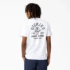 Cleveland Short Sleeve Graphic T-Shirt
