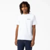 Cleveland Short Sleeve Graphic T-Shirt